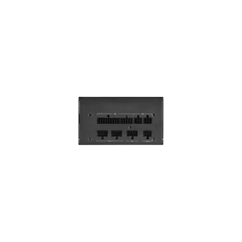 chieftec-polaris-power-supply-unit-650-w-204-pin-atx-ps2-bla-84827-zdlchfobu0087.webp