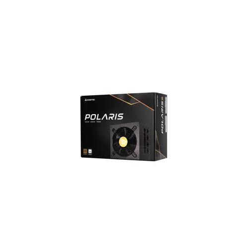 chieftec-polaris-power-supply-unit-650-w-204-pin-atx-ps2-bla-85351-zdlchfobu0087.webp