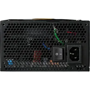 chieftec-polaris-series-1250w-atx-gold-modular-power-supply-1615-e0004074.webp