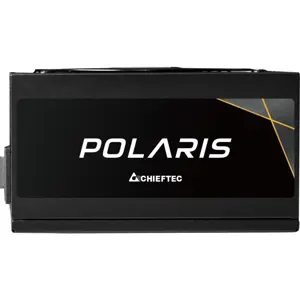 chieftec-polaris-series-1250w-atx-gold-modular-power-supply-1920-e0004074.webp