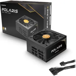 chieftec-polaris-series-1250w-atx-gold-modular-power-supply-2409-e0004074.webp