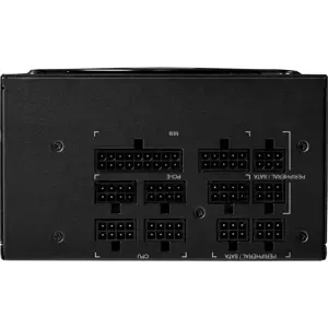 Chieftec Polaris Series 1250W ATX GOLD modular power supply