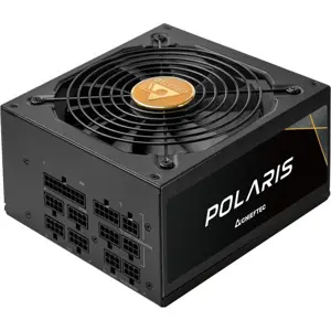 chieftec-polaris-series-1250w-atx-gold-modular-power-supply-3312-e0004074.webp