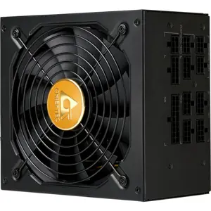 chieftec-polaris-series-1250w-atx-gold-modular-power-supply-3357-e0004074.webp