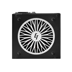 chieftec-powerup-chieftronic-power-supply-unit-650-w-204-pin-21939-wlononwcrajt6.webp