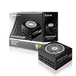 chieftec-powerup-chieftronic-power-supply-unit-650-w-204-pin-22140-wlononwcrajt6.webp