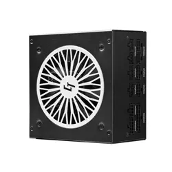 chieftec-powerup-chieftronic-power-supply-unit-650-w-204-pin-23435-wlononwcrajt6.webp
