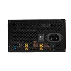 chieftec-powerup-chieftronic-power-supply-unit-650-w-204-pin-23655-wlononwcrajt6.webp