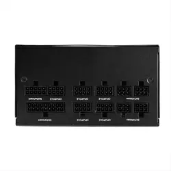 chieftec-powerup-chieftronic-power-supply-unit-650-w-204-pin-24033-wlononwcrajt6.webp