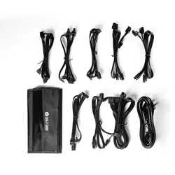 chieftec-powerup-chieftronic-power-supply-unit-650-w-204-pin-24722-wlononwcrajt6.webp