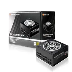 chieftec-powerup-chieftronic-power-supply-unit-650-w-204-pin-25011-wlononwcrajt6.webp