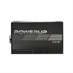 chieftec-powerup-chieftronic-power-supply-unit-650-w-204-pin-25330-wlononwcrajt6.webp