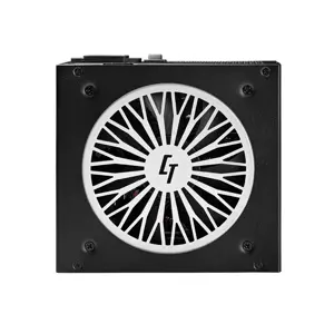chieftec-powerup-gpx-850fc-power-supply-unit-850-w-204-pin-a-25397-wlononwcrapip.webp