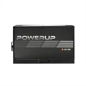 chieftec-powerup-gpx-850fc-power-supply-unit-850-w-204-pin-a-25971-wlononwcrapip.webp