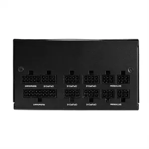 chieftec-powerup-gpx-850fc-power-supply-unit-850-w-204-pin-a-26429-wlononwcrapip.webp