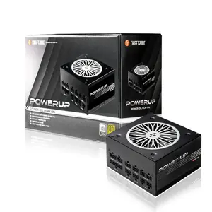 chieftec-powerup-gpx-850fc-power-supply-unit-850-w-204-pin-a-27359-wlononwcrapip.webp
