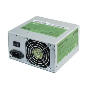 chieftec-psf-400b-power-supply-unit-400-w-24-pin-atx-atx-met-48454-wlononwcrftjk.webp