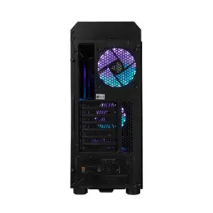 chieftec-scorpion-4-usb-c-32-atx-a-rgb-ohisje-crno-18174-e0019474.webp