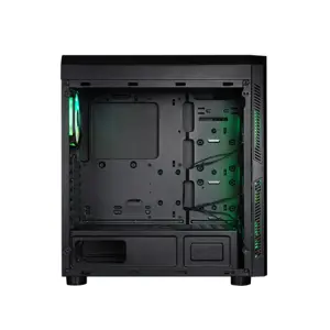 chieftec-scorpion-4-usb-c-32-atx-a-rgb-ohisje-crno-94905-e0019474.webp