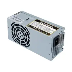 chieftec-smart-300w-power-supply-unit-204-pin-atx-tfx-grey-18600-wlononwcrftme.webp
