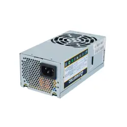 chieftec-smart-300w-power-supply-unit-204-pin-atx-tfx-grey-30117-wlononwcrftme.webp