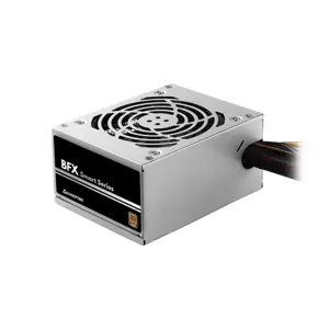 chieftec-smart-350w-power-supply-unit-204-pin-atx-atx-black--50866-zdlchfobu0102.webp