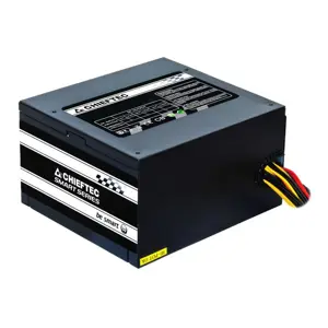 chieftec-smart-gps-500a8-power-supply-unit-500-w-204-pin-atx-27433-zaschfobu0089.webp