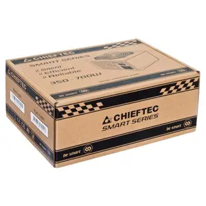 chieftec-smart-gps-500a8-power-supply-unit-500-w-204-pin-atx-37937-zaschfobu0089.webp