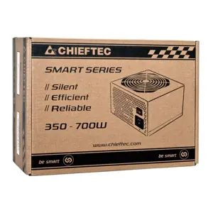 chieftec-smart-gps-500a8-power-supply-unit-500-w-204-pin-atx-7757-wlononwcraklg.webp
