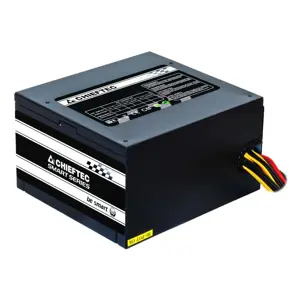chieftec-smart-gps-600a8-power-supply-unit-600-w-204-pin-atx-14769-wlononwcrakky.webp