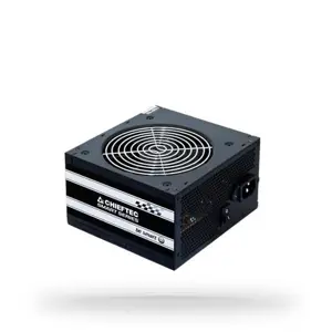 chieftec-smart-gps-600a8-power-supply-unit-600-w-204-pin-atx-15002-wlononwcrakky.webp