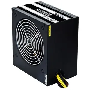 chieftec-smart-gps-600a8-power-supply-unit-600-w-204-pin-atx-15760-wlononwcrakky.webp