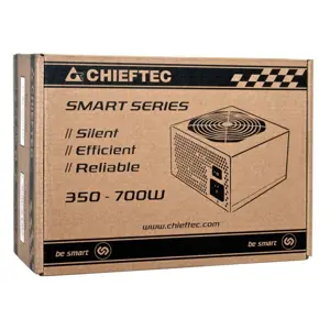 chieftec-smart-gps-600a8-power-supply-unit-600-w-204-pin-atx-16452-wlononwcrakky.webp