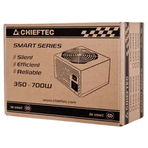 chieftec-smart-gps-600a8-power-supply-unit-600-w-204-pin-atx-17916-wlononwcrakky.webp