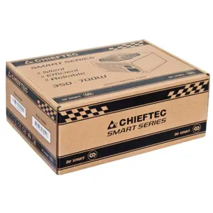 chieftec-smart-gps-600a8-power-supply-unit-600-w-204-pin-atx-18703-wlononwcrakky.webp