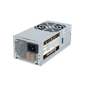 Chieftec Smart Series 400W TFX power supply