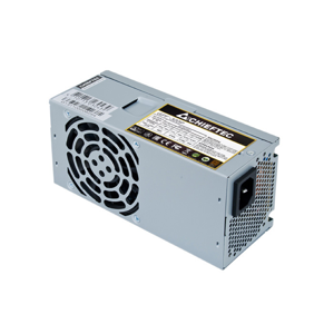 chieftec-smart-series-400w-tfx-power-supply-65408-cftoh-gpf-400p.webp