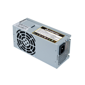 chieftec-smart-series-400w-tfx-power-supply-69122-e0016971.webp