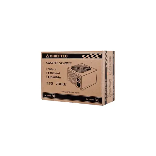 chieftec-smart-series-gps-400a8-stro-114-wlononwcraklf.webp
