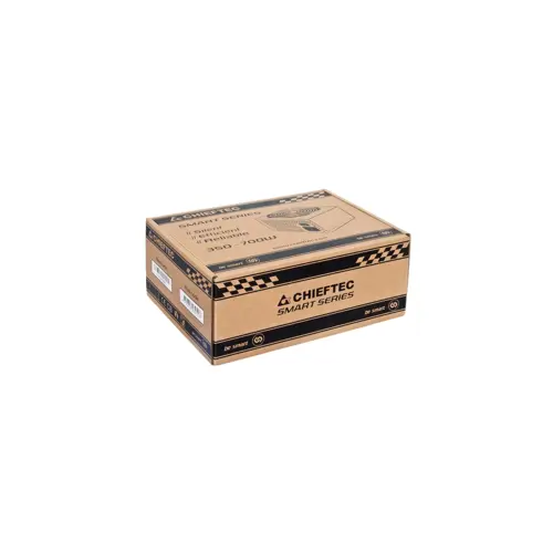 chieftec-smart-series-gps-400a8-stro-434-wlononwcraklf.webp