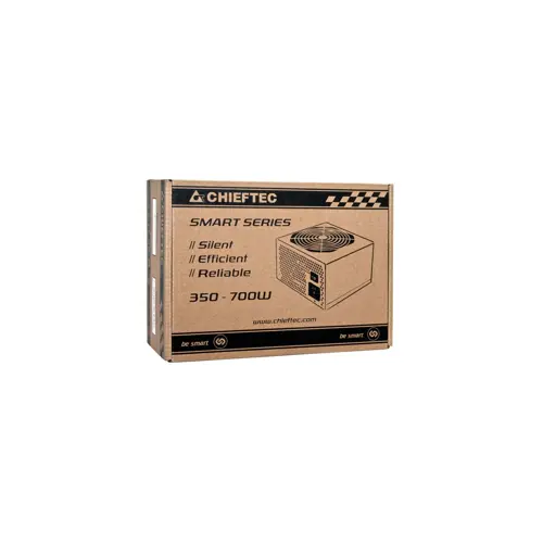 chieftec-smart-series-gps-400a8-stro-97177-wlononwcraklf.webp