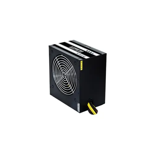 chieftec-smart-series-gps-400a8-stro-97468-wlononwcraklf.webp