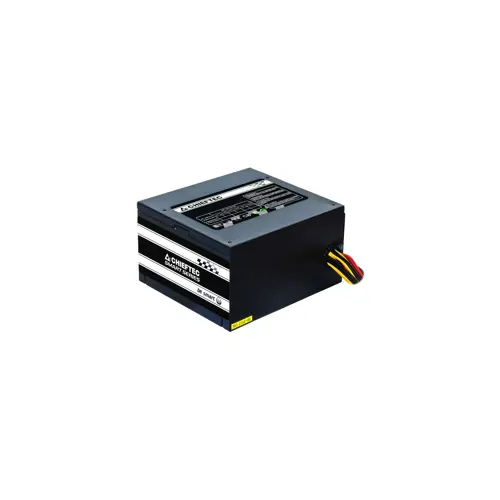 chieftec-smart-series-gps-400a8-stro-97550-wlononwcraklf.webp