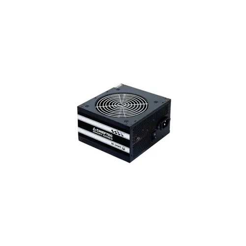 chieftec-smart-series-gps-400a8-stro-98109-wlononwcraklf.webp