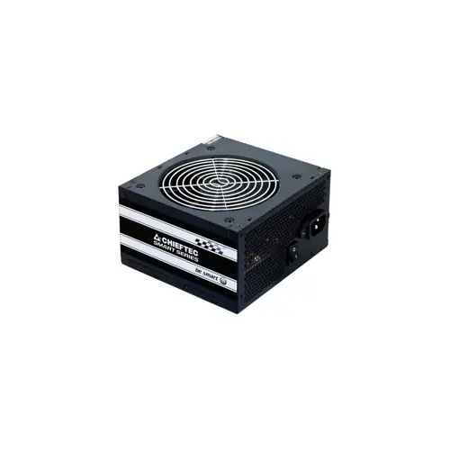 Chieftec Smart Series GPS-400A8 - stro