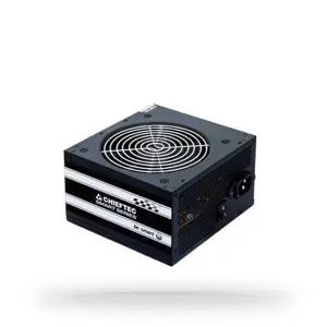 chieftec-smart-series-gps-700a8-stro-20273-wlononwcrajt3.webp