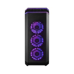 chieftec-stallion-3-usb32-gen2x2-type-c-atx-a-rgb-case-black-11471-cftoh-gp-03b-uc-op.webp