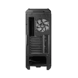 chieftec-stallion-3-usb32-gen2x2-type-c-atx-a-rgb-case-black-12395-cftoh-gp-03b-uc-op.webp