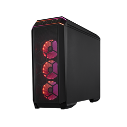 chieftec-stallion-3-usb32-gen2x2-type-c-atx-a-rgb-case-black-12550-cftoh-gp-03b-uc-op.webp