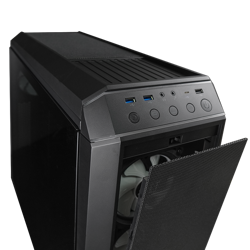 chieftec-stallion-3-usb32-gen2x2-type-c-atx-a-rgb-case-black-14229-cftoh-gp-03b-uc-op.webp